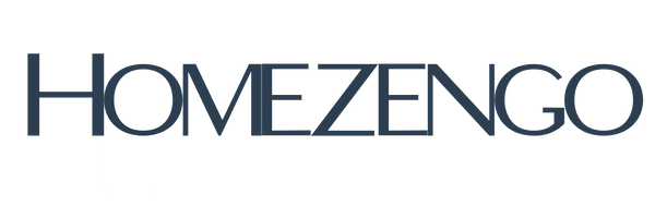 Homezengo